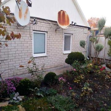 Продам будинок Продам дом