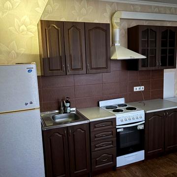 Соборності просп. (Воззєднання), 30