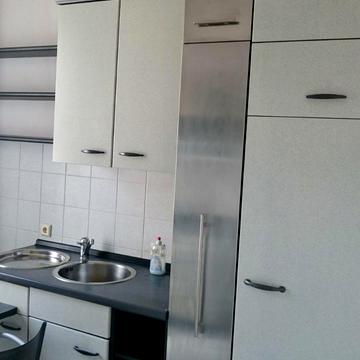 Хрещатик вул. (Kreschatic), 21