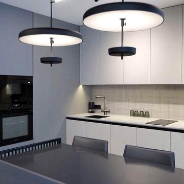 Оренда 1-к квартири ЖК Софіївка Вулиця Угорська Сихівський район львів