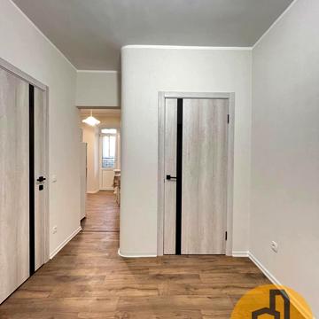 Алматинська вул. (Алма-Атинська), 39з