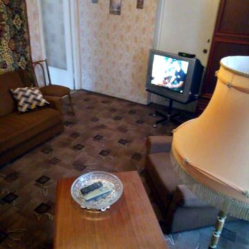 Уютная квартира со стиралкой центр район Глобала ул.Киевская 65