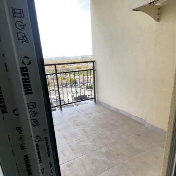 Кадор на Краснова. Дві спальні! 11 поверх. ЖК Kadorr на Краснова