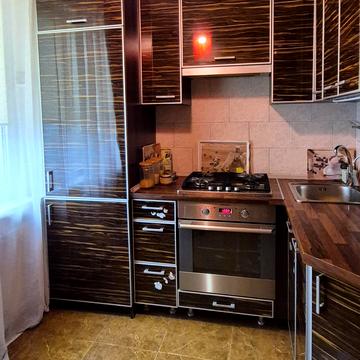 Перемоги просп., 72г