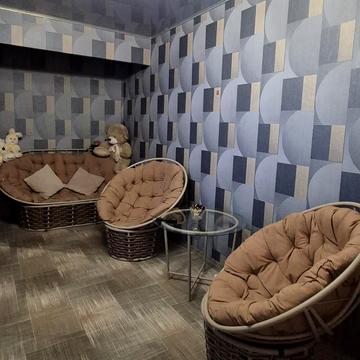 Перемоги просп., 72г