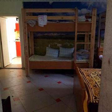 Здається 2-кімнатна квартира на вул. Стрімкій