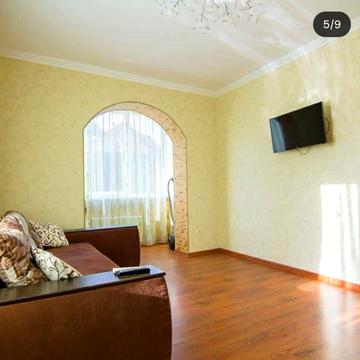 Продаж 2-х кімнат