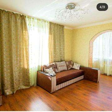 Продаж 2-х кімнат