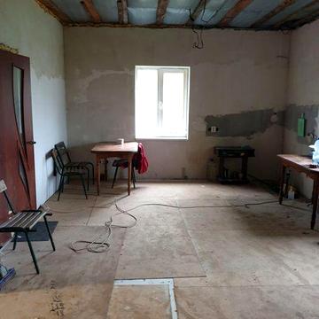 Продам новий будинок