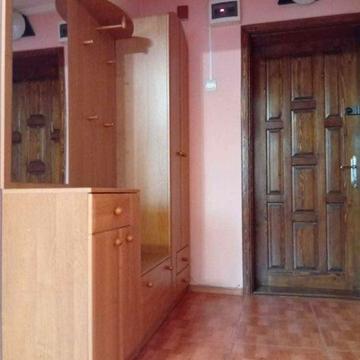 Здається в оренду 1 кімнатна квартира від власника