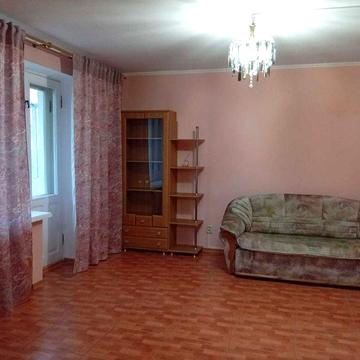 Здається в оренду 1 кімнатна квартира від власника