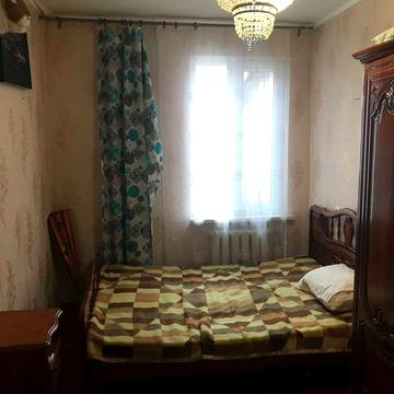 Продам часть дома город Днепр