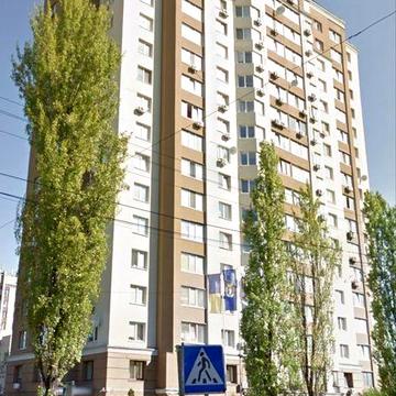 Шикарна двокімнатна квартира у Дніпровському районі від власника