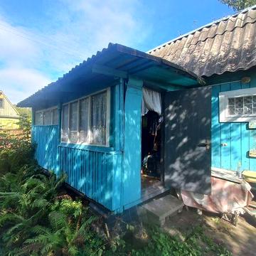 Продам дачу в г. Березань,  Киевской обл.