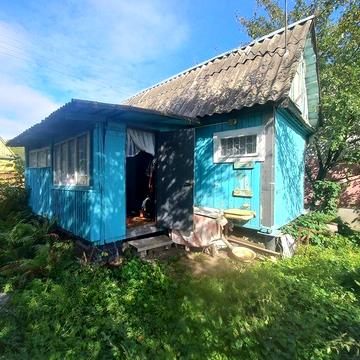 Продам дачу в г. Березань,  Киевской обл.