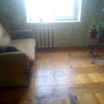 Синенко Сергея ул. (Кремлёвская ул.), 69, Днепровский (Ленинский), Запоріжжя, Запорізька 20990.0 USD