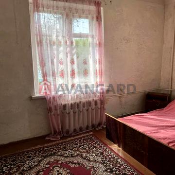 Посадочная ул., 5, Заводской, Запоріжжя, Запорізька 12500.0 USD