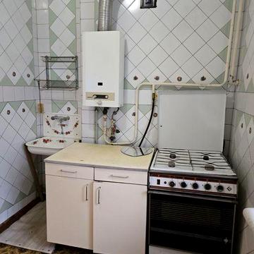 Сдам 1-но комн.Центр