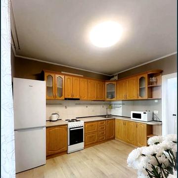 Драгоманова вул., 12-А