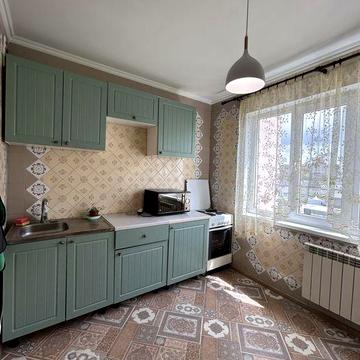 Здам довгостроково 3к м Харківська м Вирлиця Вербицького 6