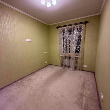 Продаж 2к Квартира Динамівська вулиця