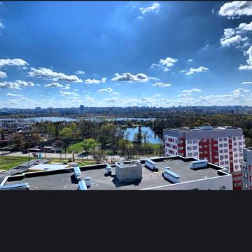 Борткевича вул., 11