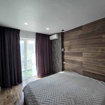 Метрологічна вул., 15