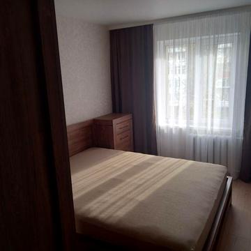 Здам в оренду 2-х кімнатну квартиру