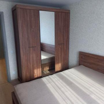 Здам в оренду 2-х кімнатну квартиру