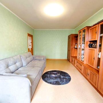 Продаж 2к Квартира Вітянська вулиця