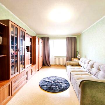 Продаж 2к Квартира Вітянська вулиця