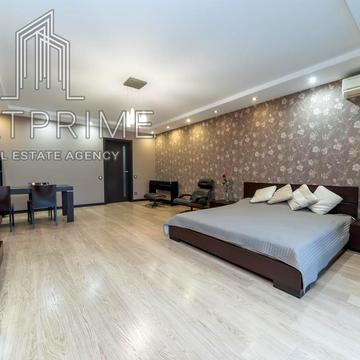 Ярославський пров., 7/9