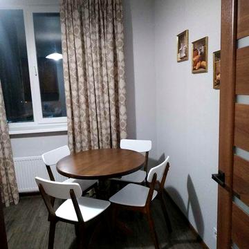 Здам 1к квартиру ЖК Львівський