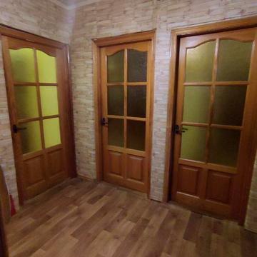 Продам 3к квартиру ул. Зубенко