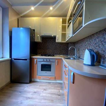 Продам 1 комн.кв м.Салтовское