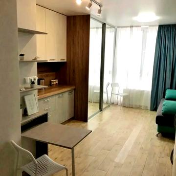 Алімпія Галика вул., 75