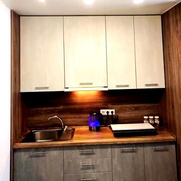 Алімпія Галика вул., 75