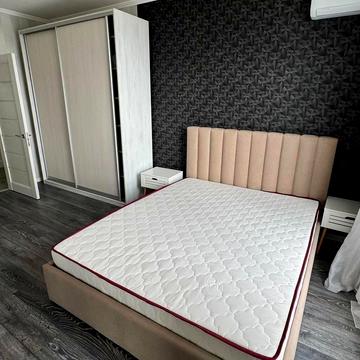 Зарічна вул., 1-Г