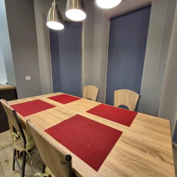 Котляревського вул.