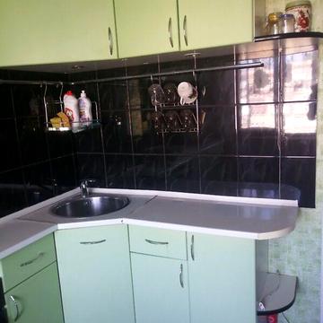 Продаж 2к Квартира Гірницький мікрорайон