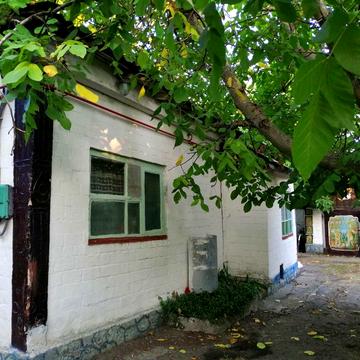 Василівська, 5