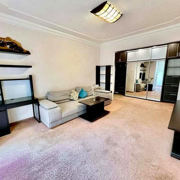 Святогеоргіївська вул. (Рязанова), 11