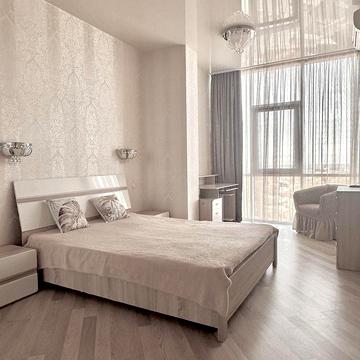 Асташкіна вул. (Крива), 29