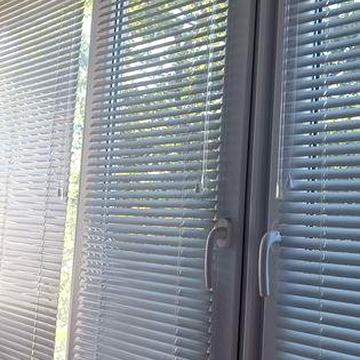 Продам 2-х кімн. кв. з АВТОНОМНИМ опаленням