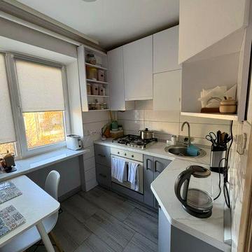 Продається 3 кім квартира вул Городоцька