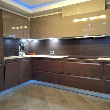 Голосіївський просп. (40-річчя Жовтня), 68