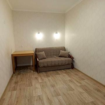 Здам 2х кімнатну квартиру