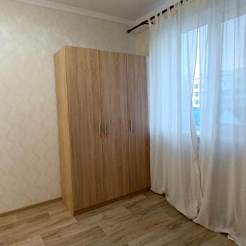 Здам 2х кімнатну квартиру