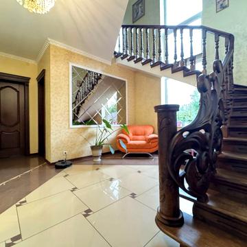 Лесі Українки