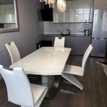 Данила Щербаківського вул. (Щербакова), 16